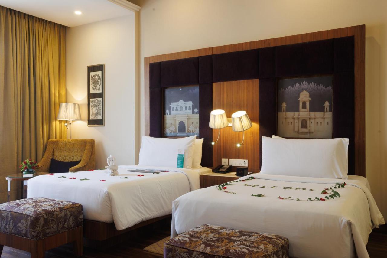 Premium Garden view Twin Bed on food soft beverages on SpaBuy 1 1 on select brands at Madeira bar between 4 pm 10 pm,1643171188:JPEG